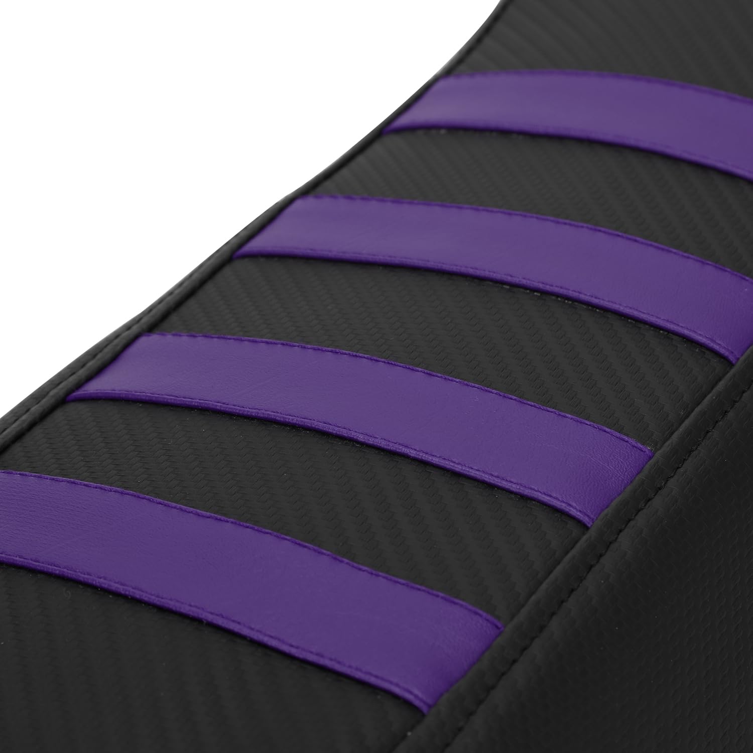 Off-Road Motorcycle Seat Cover, Anti-slip Seat Cover For Sur