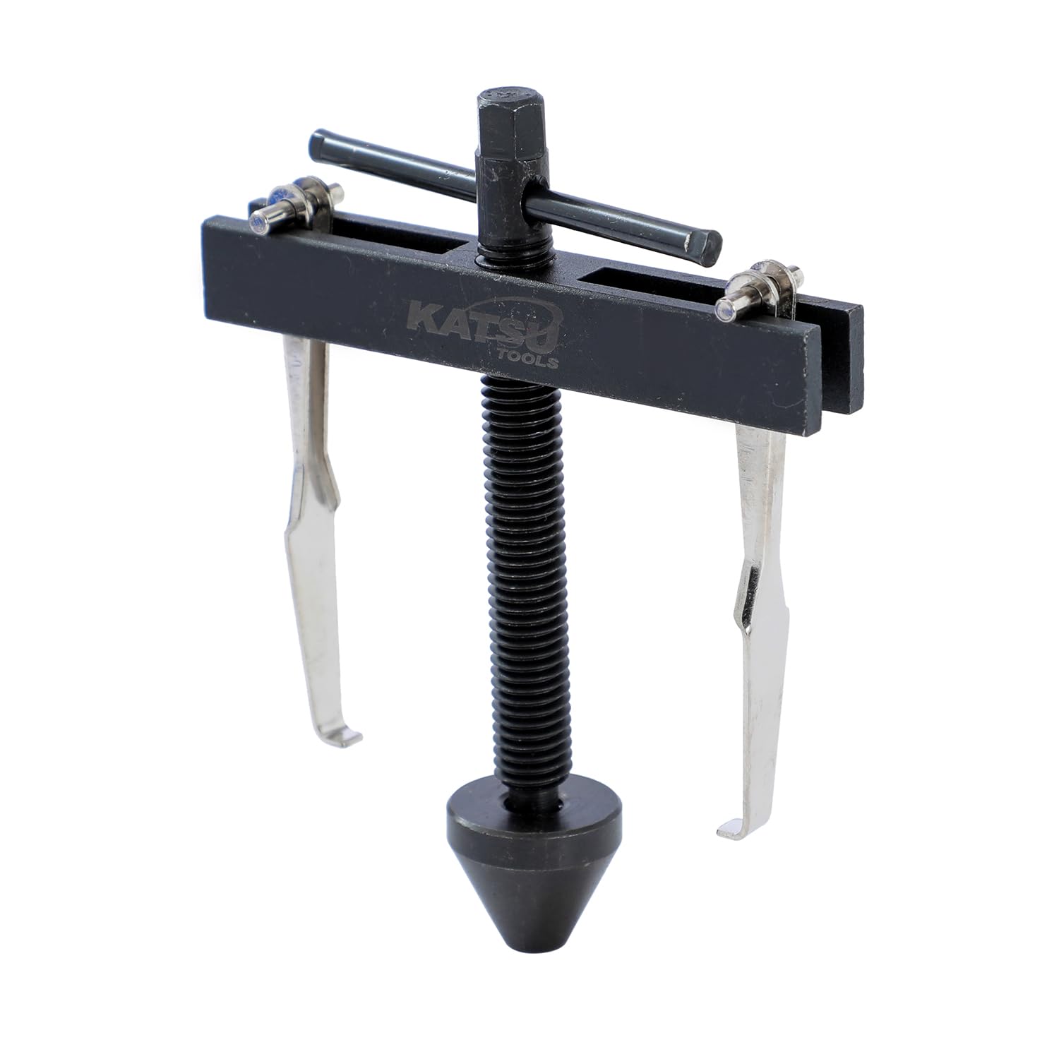 KATSU Tools 24x Kit Estrattore Installatore Guarnizione Albero a Camme Motore 449831