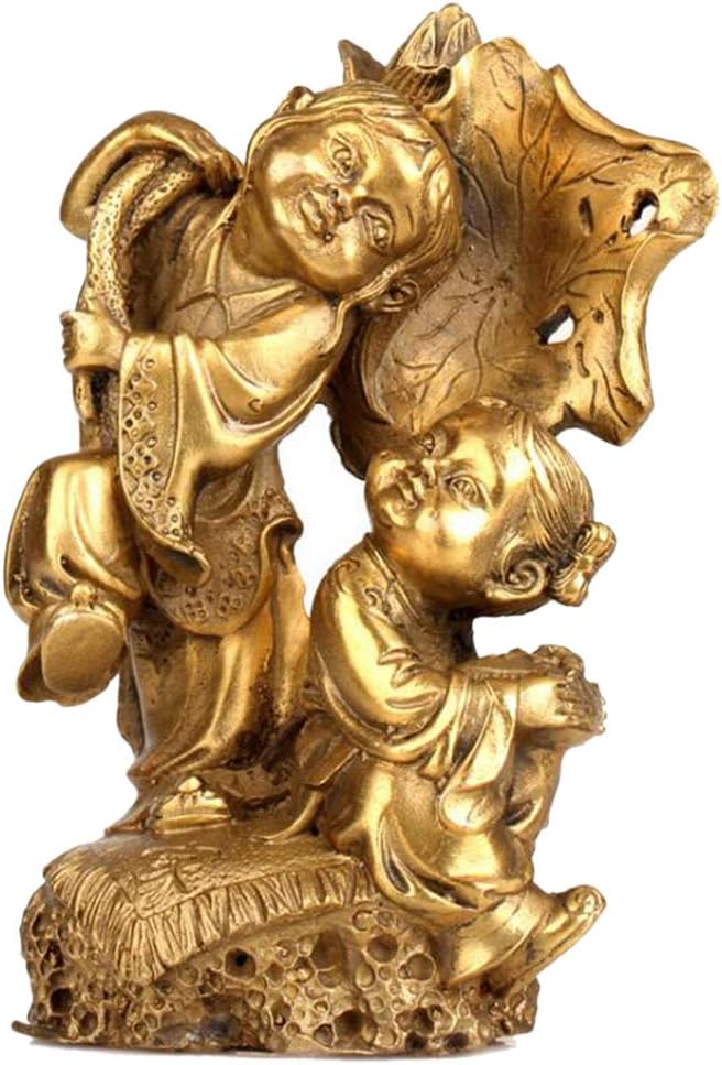 恵比寿 七福神 飾り方 七福神 大黒天 置物 恵比寿 在銘 福禄寿 縁起物