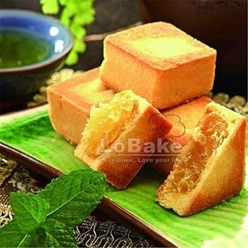 お菓子の形 特注ハート型シュス木苺レアチーズケーキ36cm｜大丸松坂屋