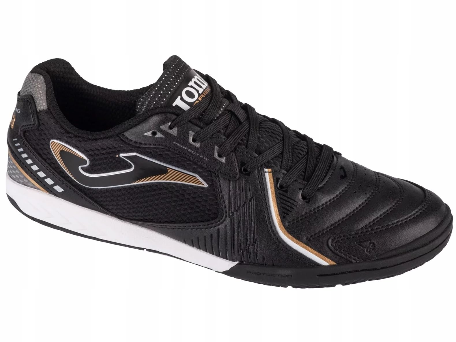 Joma Joma Allenatori da Calcio indoorUomo