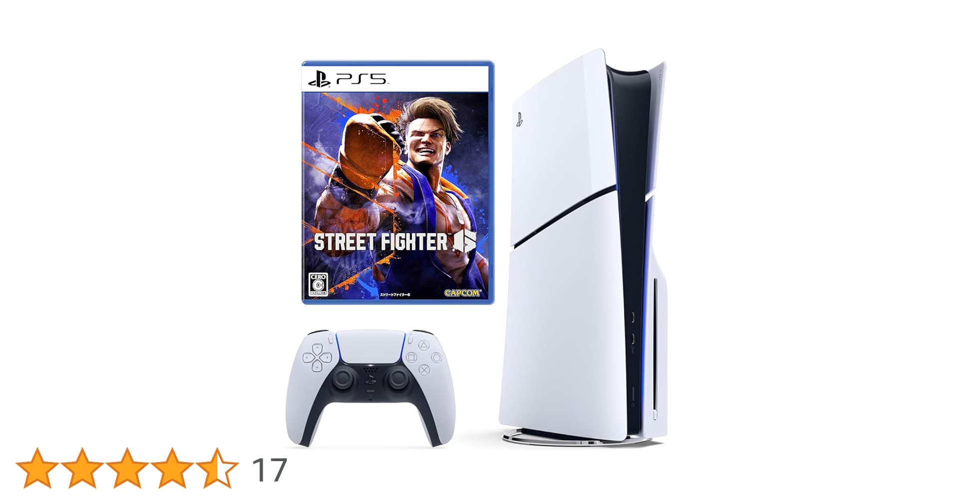 PS5 PS4ソフト　6本まとめ販売 プレイステーション5(PS5) ソフト cfi-2000a01」の人気商品一覧
