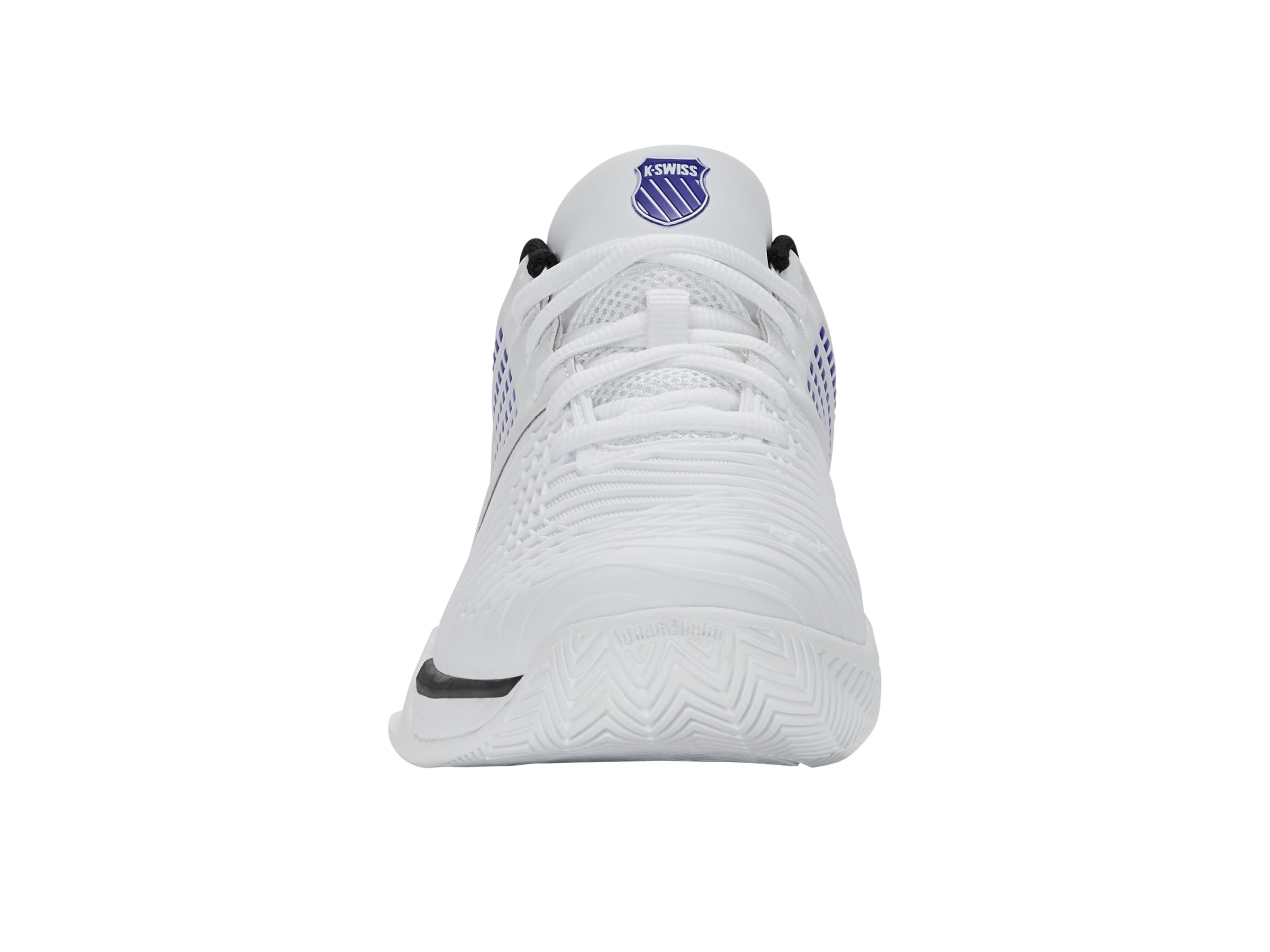 K-Swiss Express Light 3 Chaussures de tennisHomme