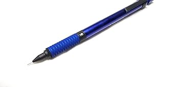 Amazon.co.jp: 【2000本限定・極稀少】□ステッドラー マイ