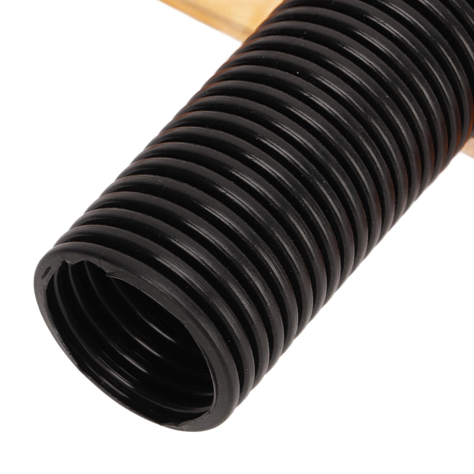Placa de inserción de mesa enrutador, herramienta de tablero abatible para carpintería de aluminio