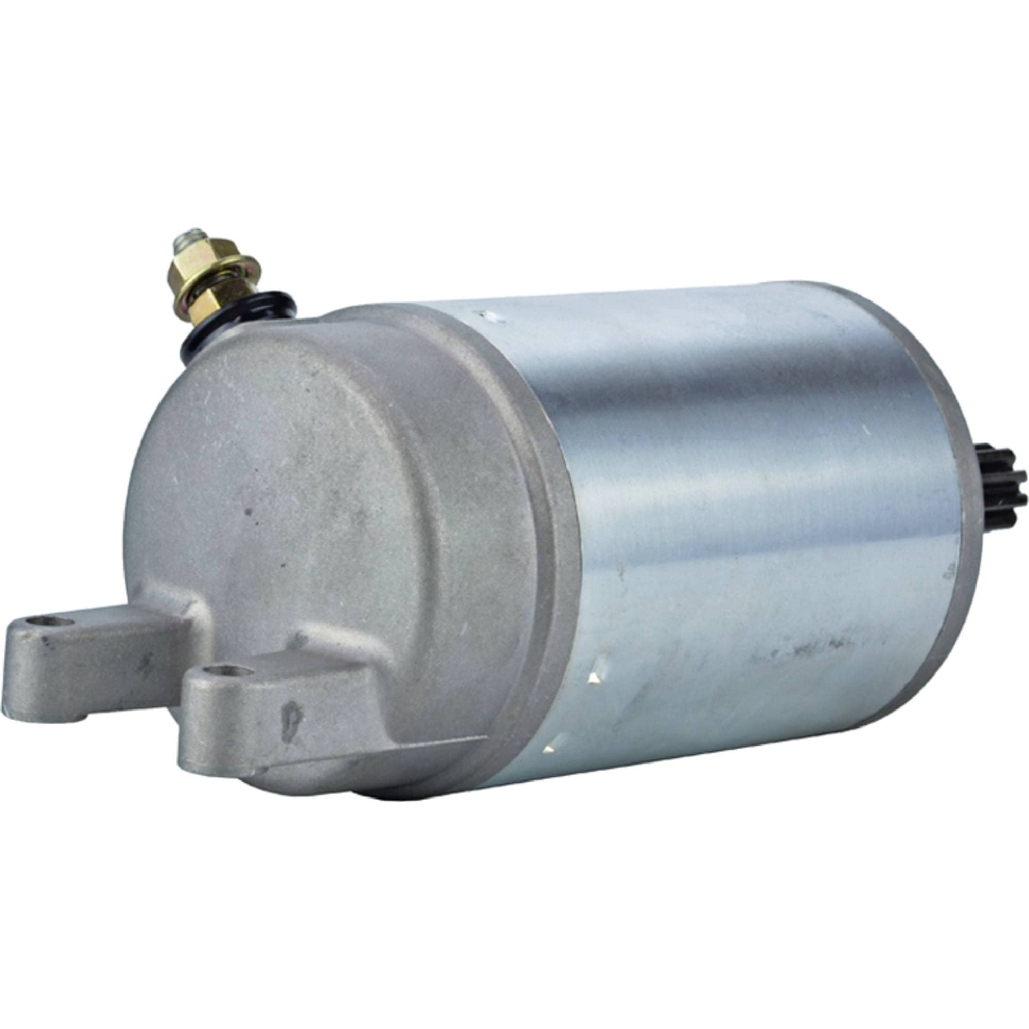 Amazon.com: DB Electrical Starter for Suzuki XN85 Turbo 670 1983