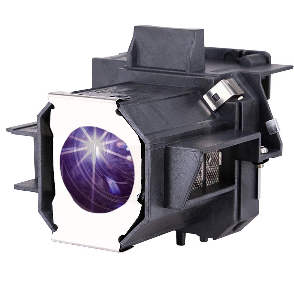 YOSUN v13h010l39 Projector lamp for epson elplp39 powerLite Home Cinema 1080 1080ub 720 810 emp-tw1000 emp-tw2000 emp-tw700 emp-tw980 Replacement Projector lamp Bulb
