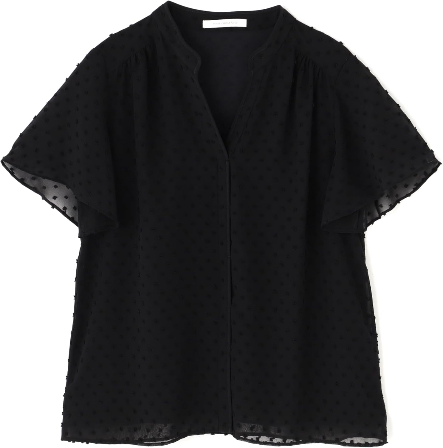 TENTIAL BAKUNE Dry Women's半袖Tシャツ・ショートパンツ BAKUNE Dry Women's 上下セット（半袖Tシャツ・ショートパンツ）_25SS