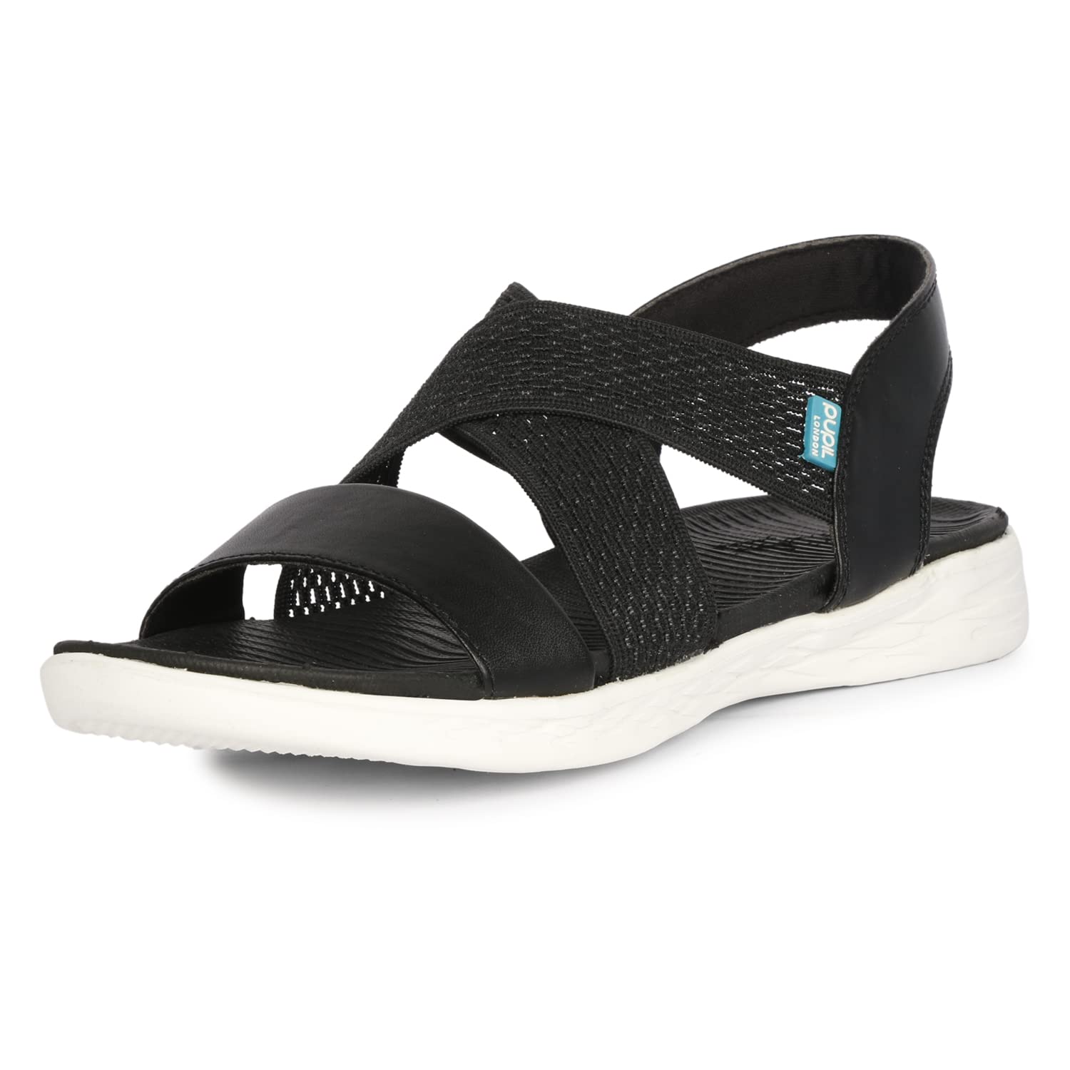 Kent-103 SandalKadın