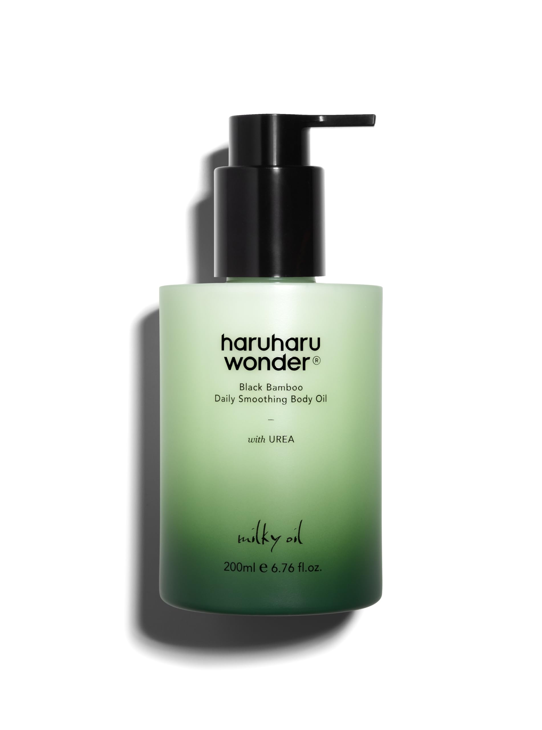 Johnny's - haruharu Amazon.com: HARUHARU: All Products