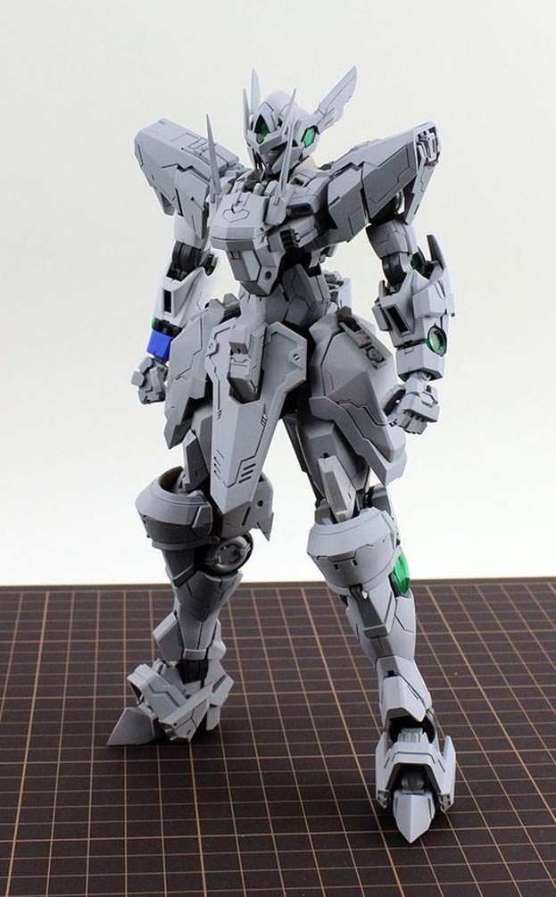 MSGなど 模型製作用品 パーツセット MECHA SUPPLY25 EXPANSION ARMOR Type H｜M.S.G Modeling