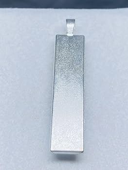 Amazon.co.jp: アルタイ隕石 隕石 60.6㍉ 鉄隕石 メテオライト