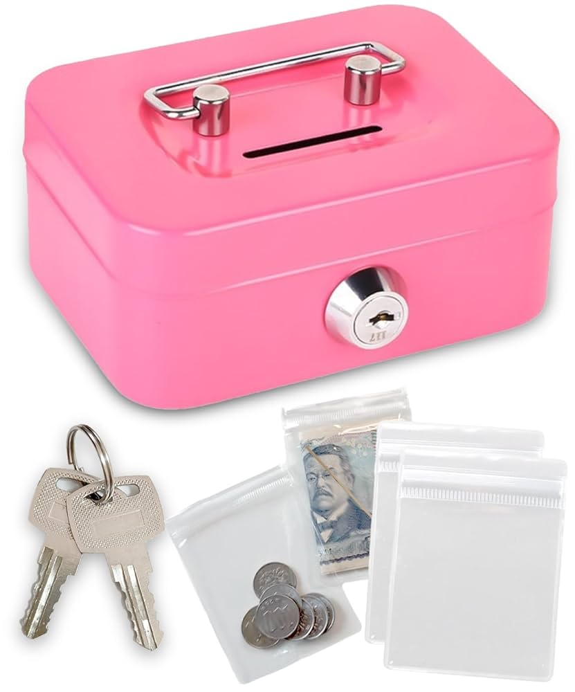 keiko　12／21お取置き keiko 12／21お取置き keiko 12／21お取置き keiko様専用 12／