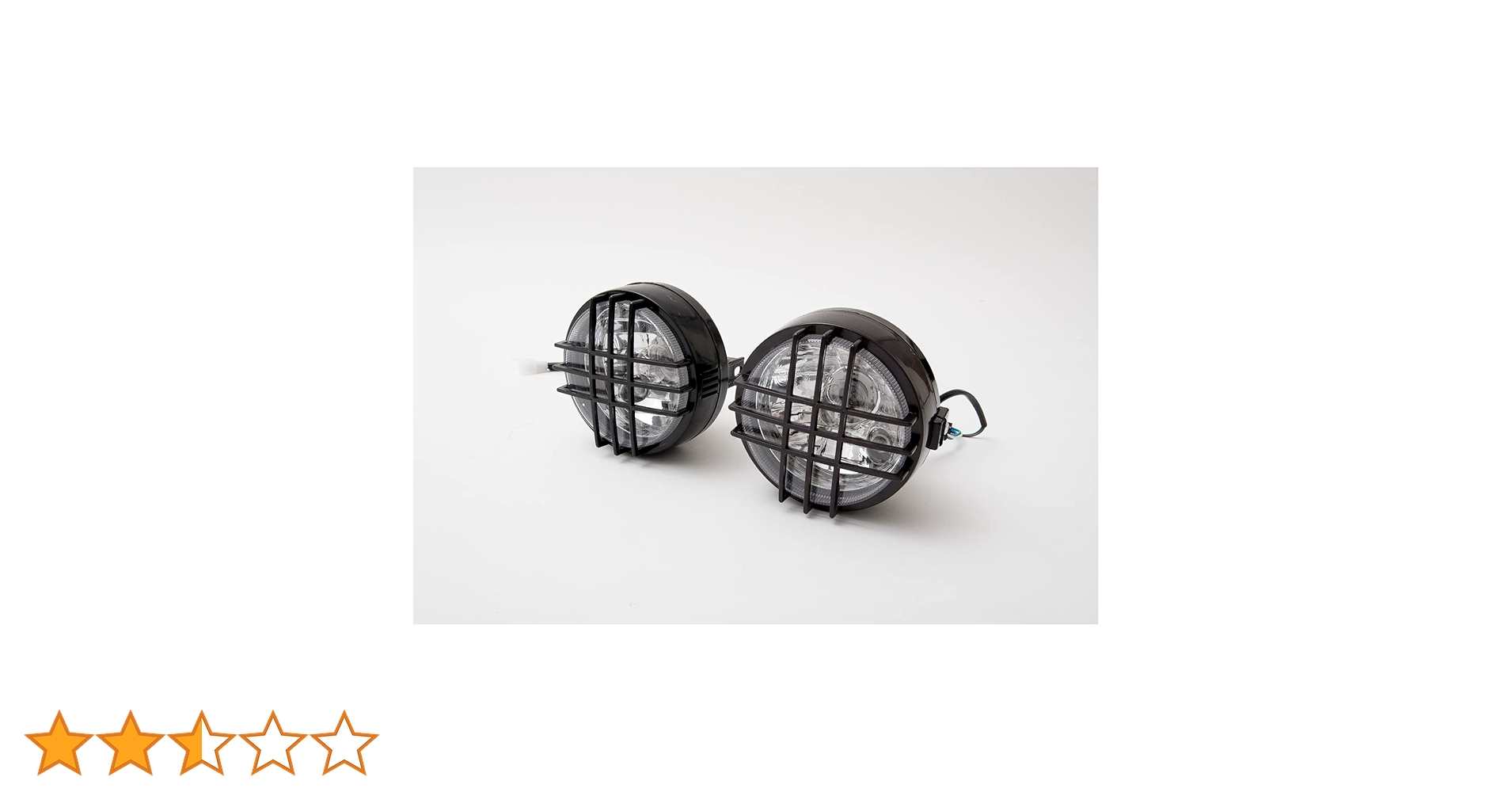 61LpLfTXKvS.jpg_BO30,255,255,