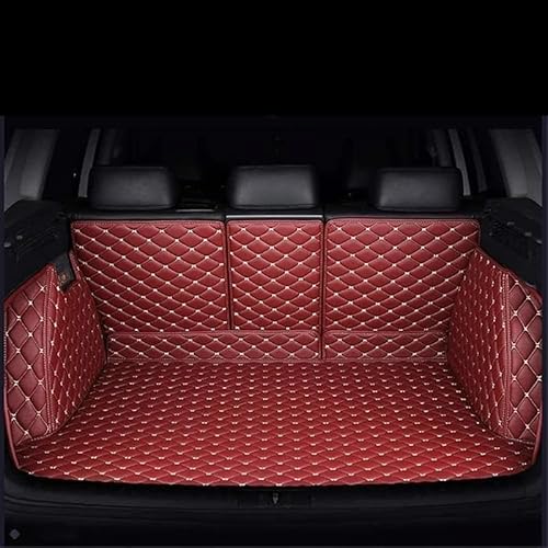ԗptJo[J[S}bĝ߂Benz GLB X247 2019-2024(Without net bag on the right side)5-seats/7-seats, U[Ԃ̃tJo[gNCi[ h ~ ω h~