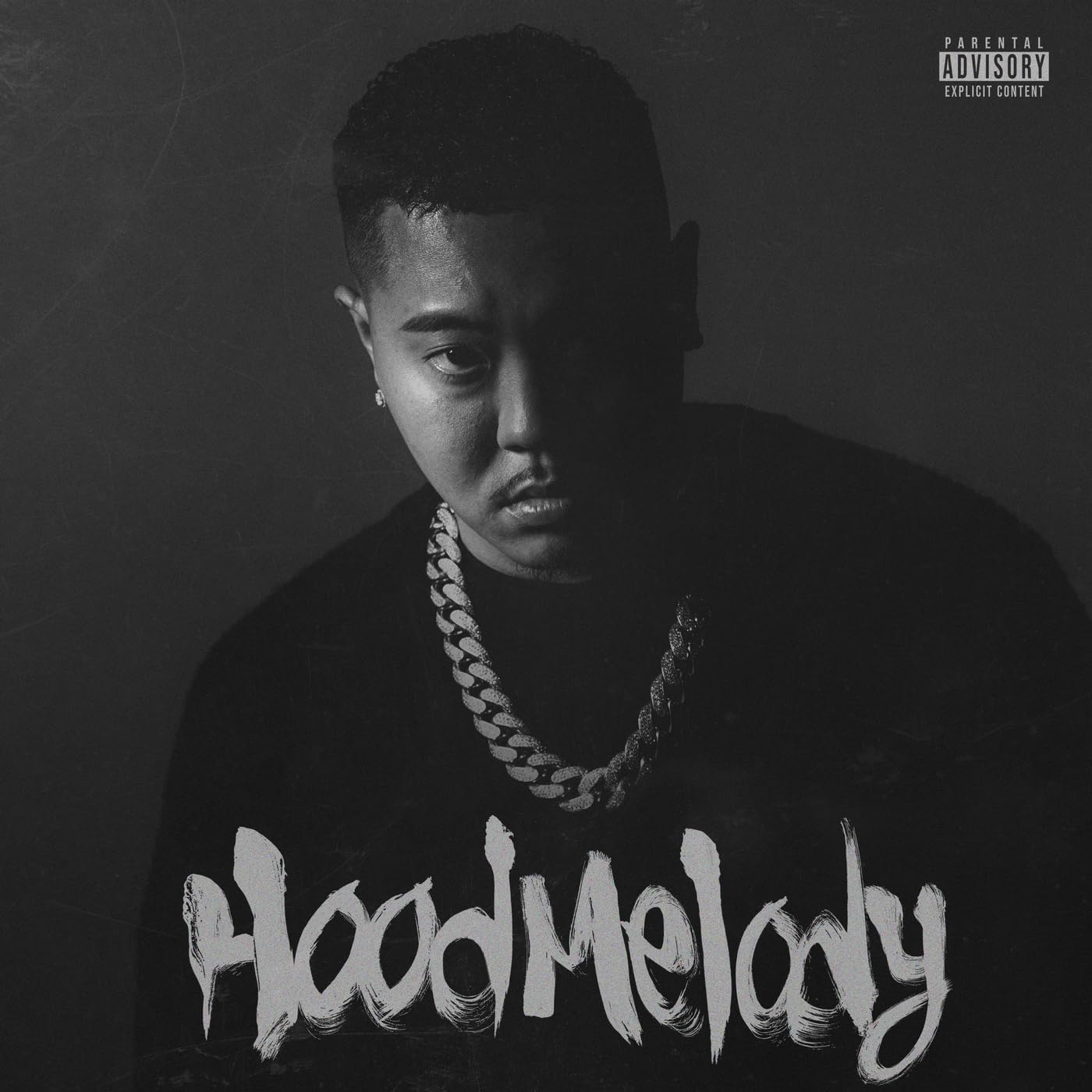 YZERR, LEX & AwichのDark Hero [Explicit]からの楽曲カリスマ