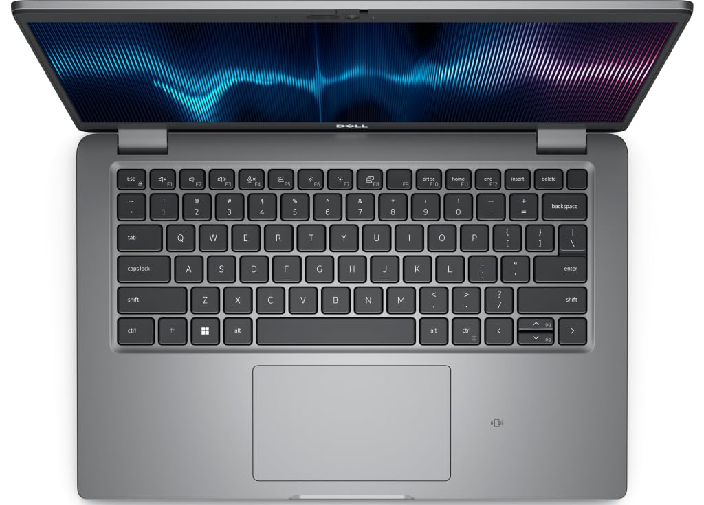 Amazon.com: Dell Latitude 5550 Laptop - 15.6