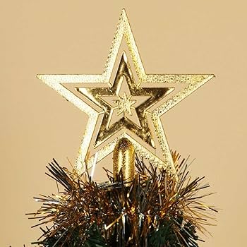 Amazon.co.jp: iikuru クリスマス オーナメント セット