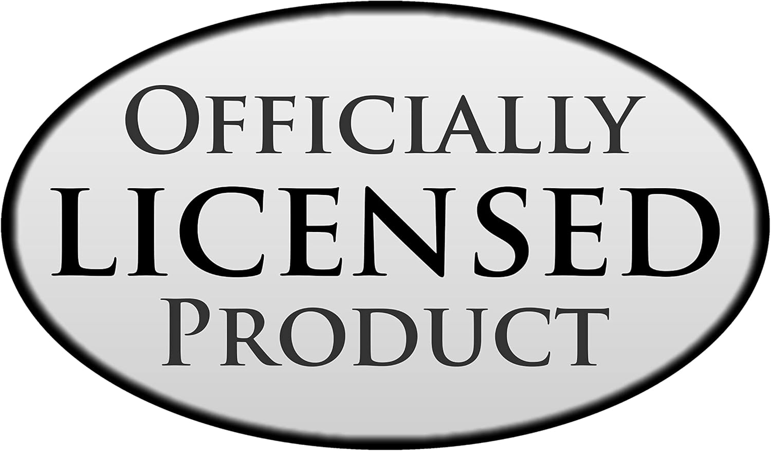 Secret Wishes Supergirl Costume - Image 7