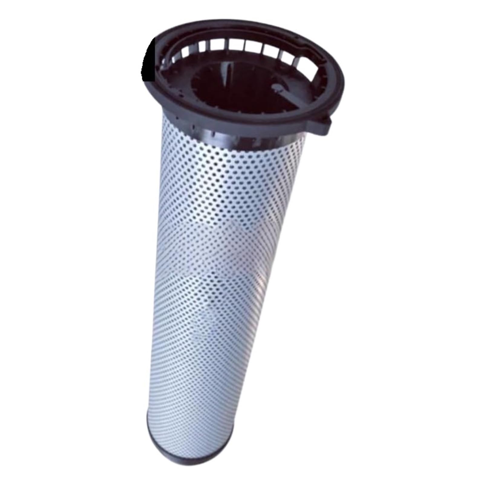 NACODLUL 4915241 Hydraulic Oil Filter 491-5241 For 315 320 322 323 330 330GC 336 340 814 814K 815 815K