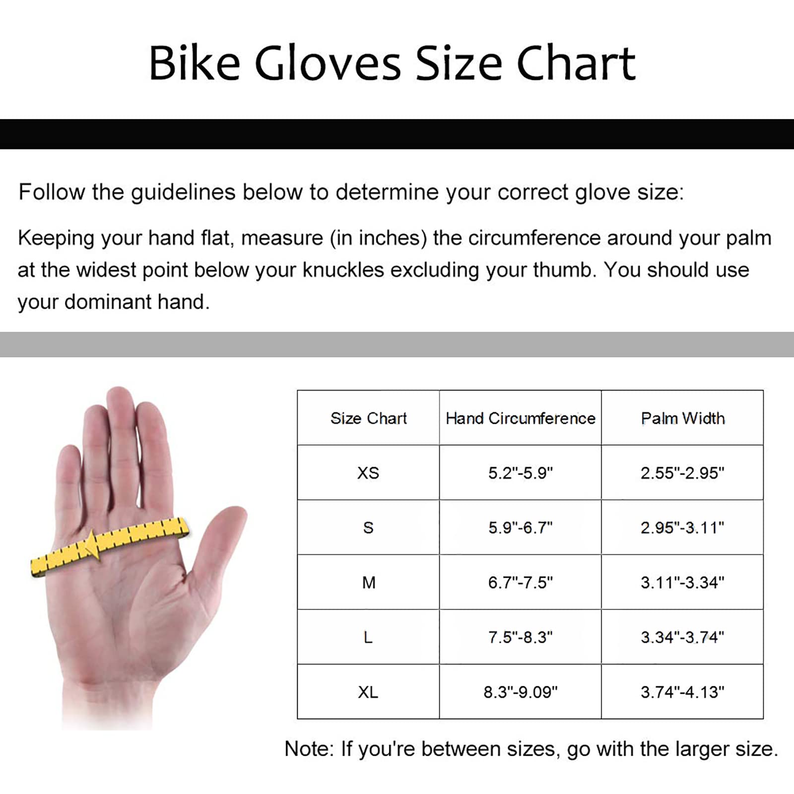 Guanti Ciclismo Estivi Uomo Donna Guanti Bici MTB Senza Dita Traspirante Guanti Sportivi Fitness Mountain Bike Scooter Corsa Trekking Campeggio