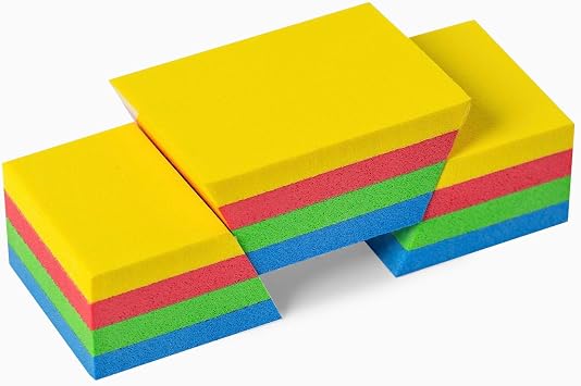 Geologic Structures in Action: Fold & Fault Model Set for Elementary/Middle School Science Students to Study Changes in The Earth's Crust Through Simulation of Folding, Faulting, and Earthquakes