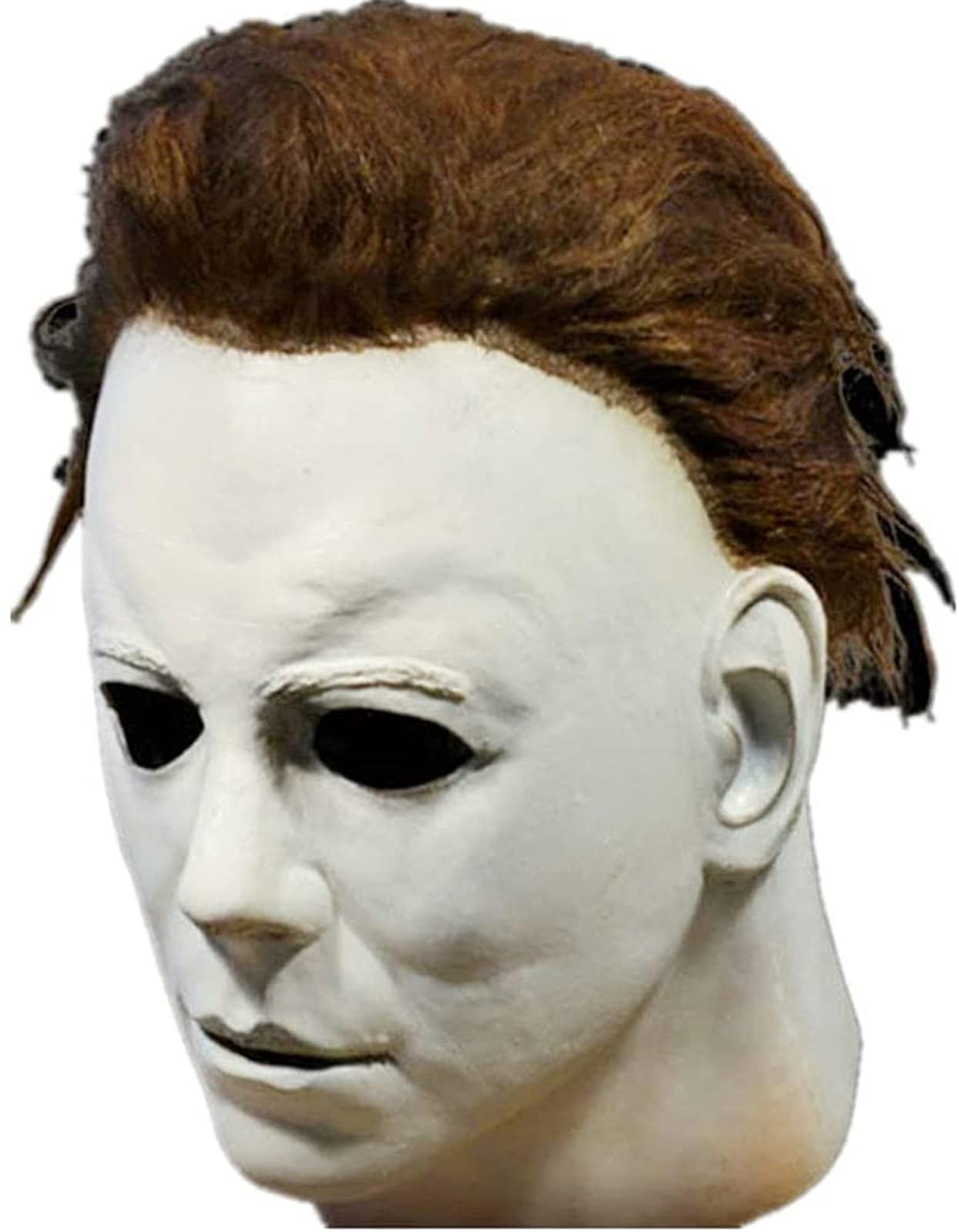 Michael Myers Mask, Halloween Mask Original Michael Myers Mask, Horror