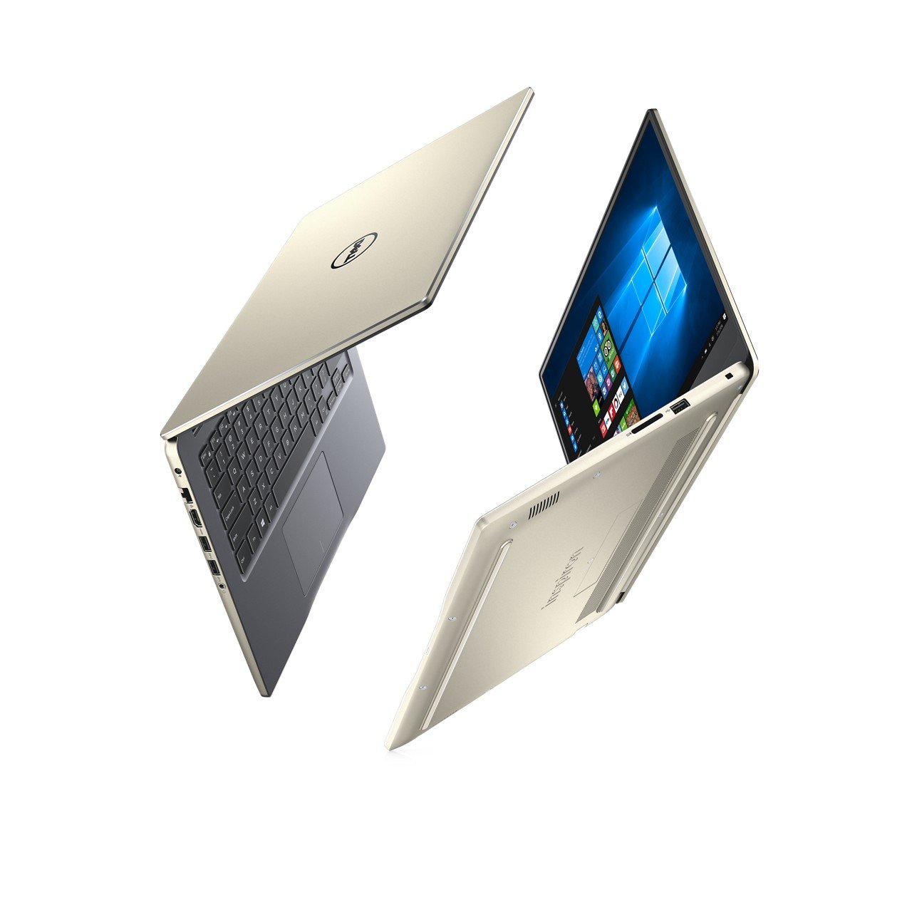 Dell Inspiron 14 7000 - Portátil 14.0