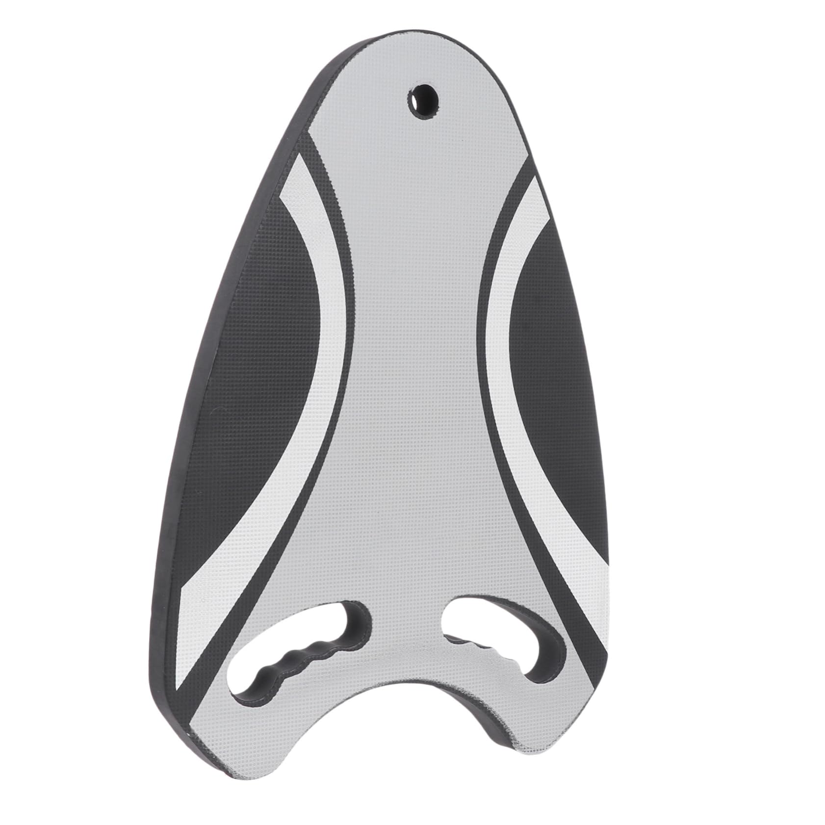 KESYOO for Adults Durable with Hand Slots Lightweight Swimming Aid for Beginners Water Resistant Design for Pool Beach Use