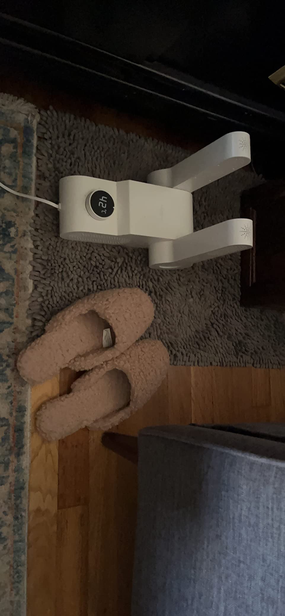 Customer Image