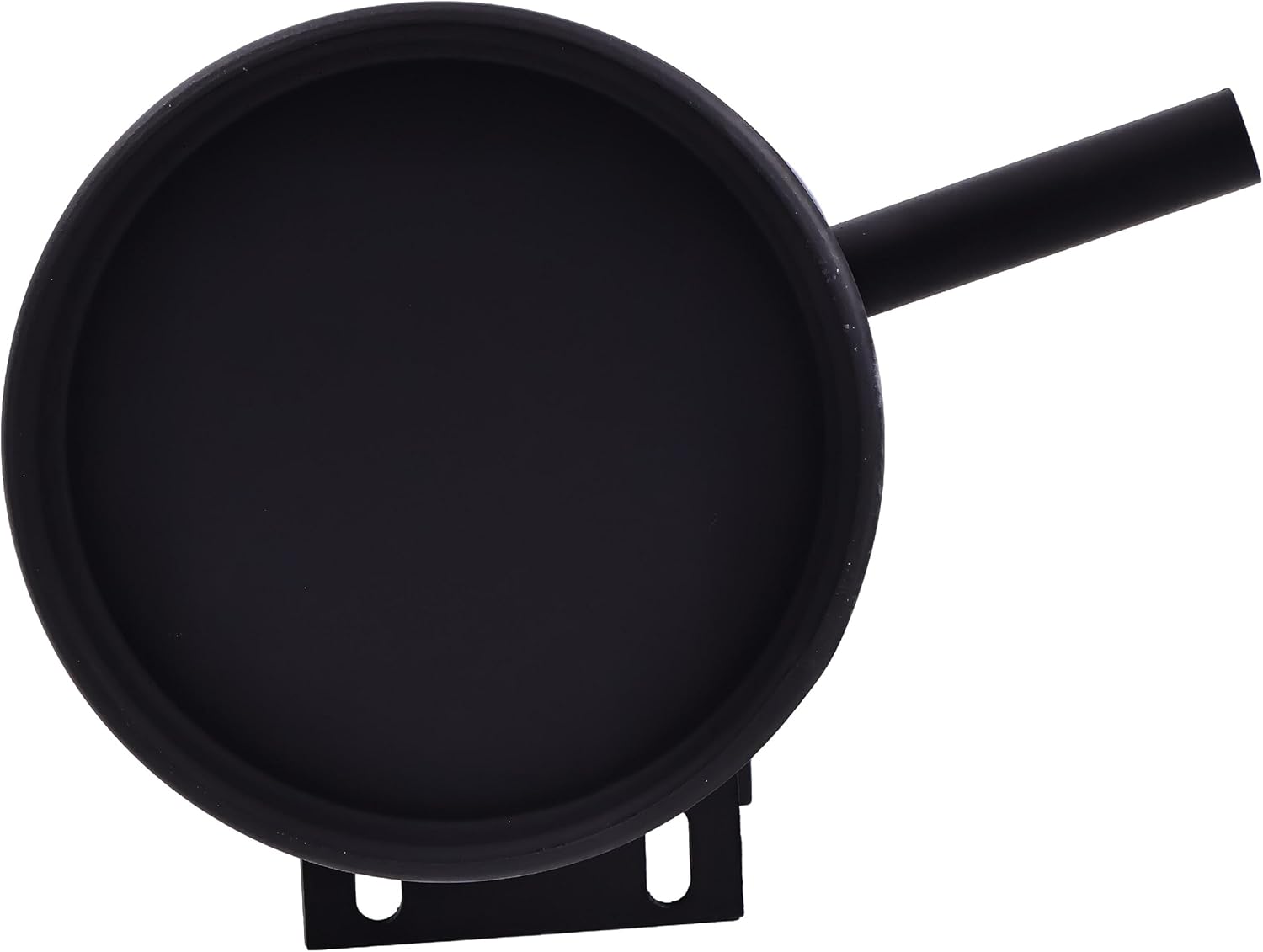 New 2 Cycle Golf Cart Muffler 14396-G1 15460-G1 16547-G1 Compatible with EZGO E-Z-GO Gas 76-87