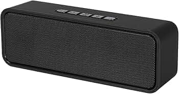 新品Bluetoothスピーカー 高音質 Bluetooth スピーカー ワイヤレス スピーカー Zx