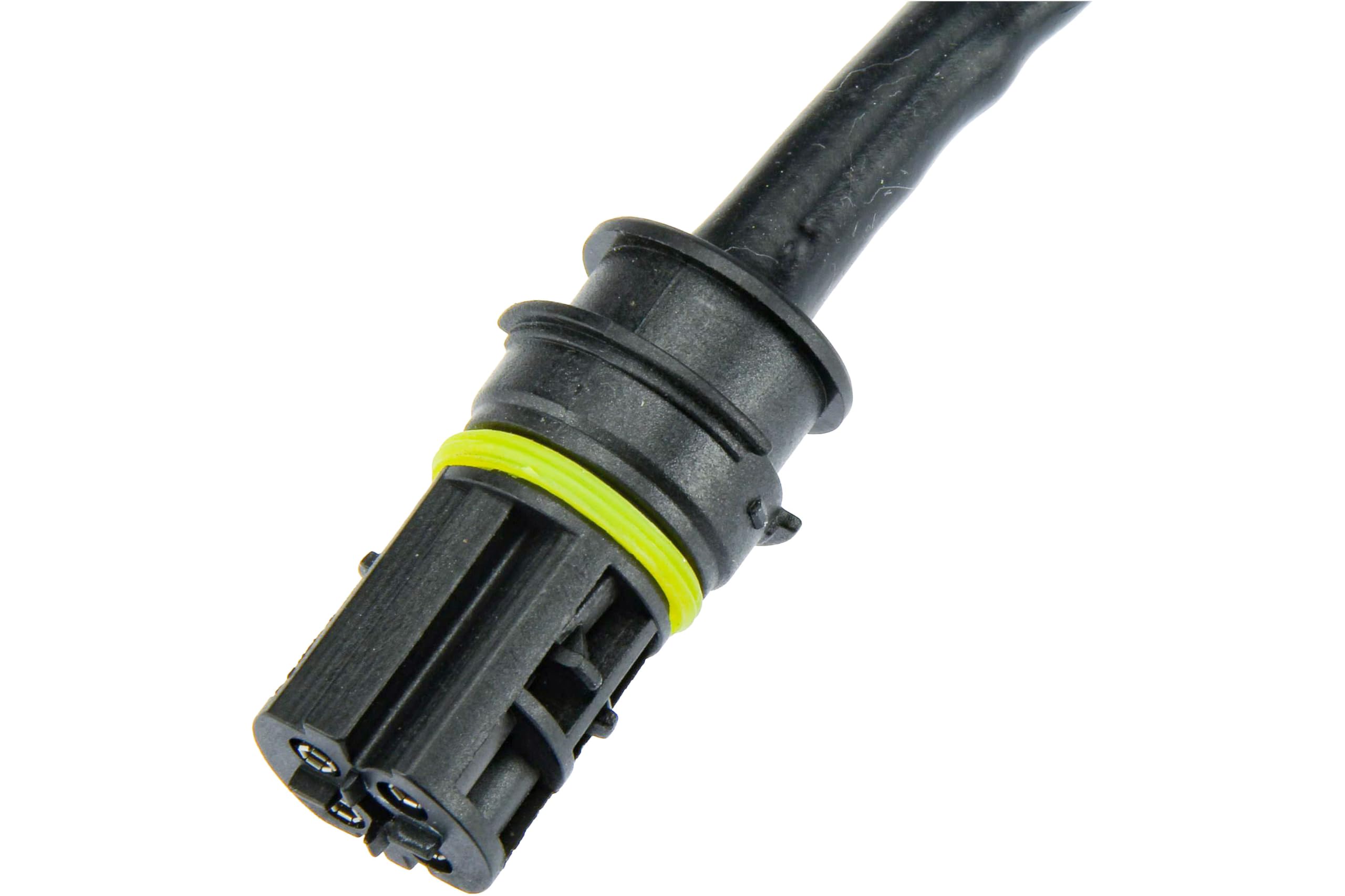 Amazon.com: URO Parts 11781742050 Oxygen Sensor : Automotive