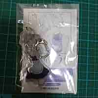 Amazon.co.jp: よふかしのうた×RE:SHAZAM 七草ナズナ メイド