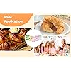 Product Photo 6