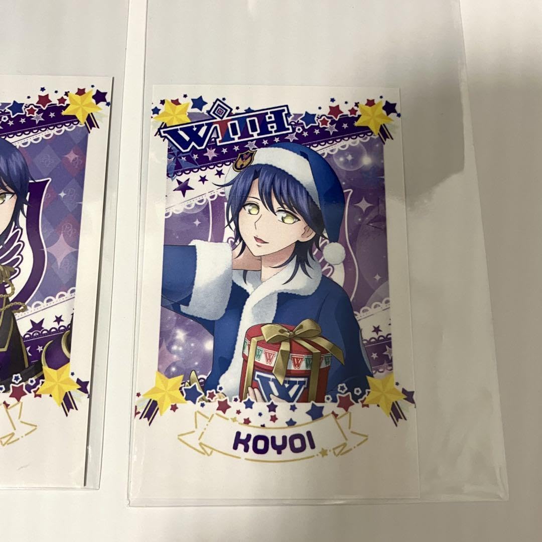 プリパラ　高瀬コヨイ　プリティーシリーズ　セット プリパラ 高瀬コヨイ プリティーシリーズ セット - メルカリ