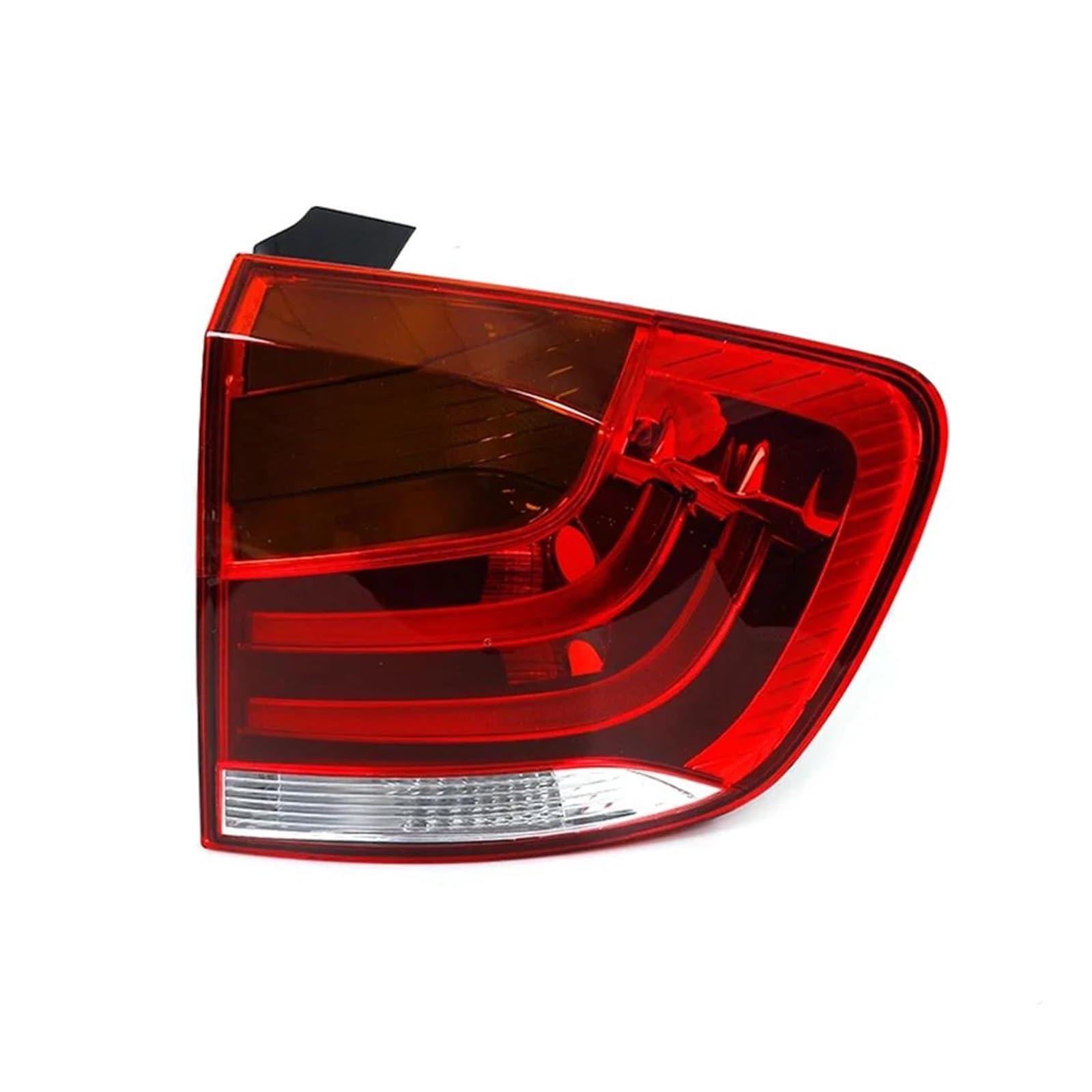 Feu arrière droit extérieur pour BMW X1 E84 2008-2015 stop - 6