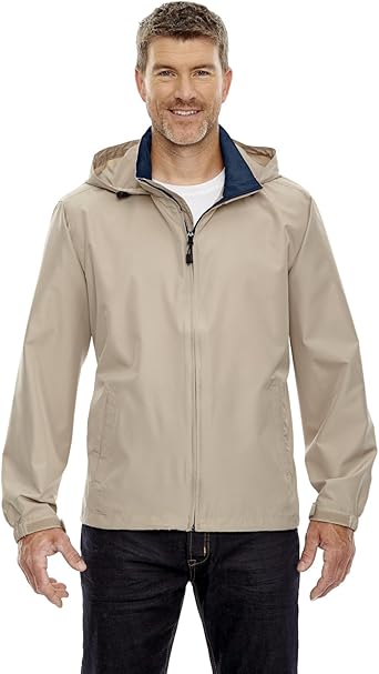 north end jackets canada