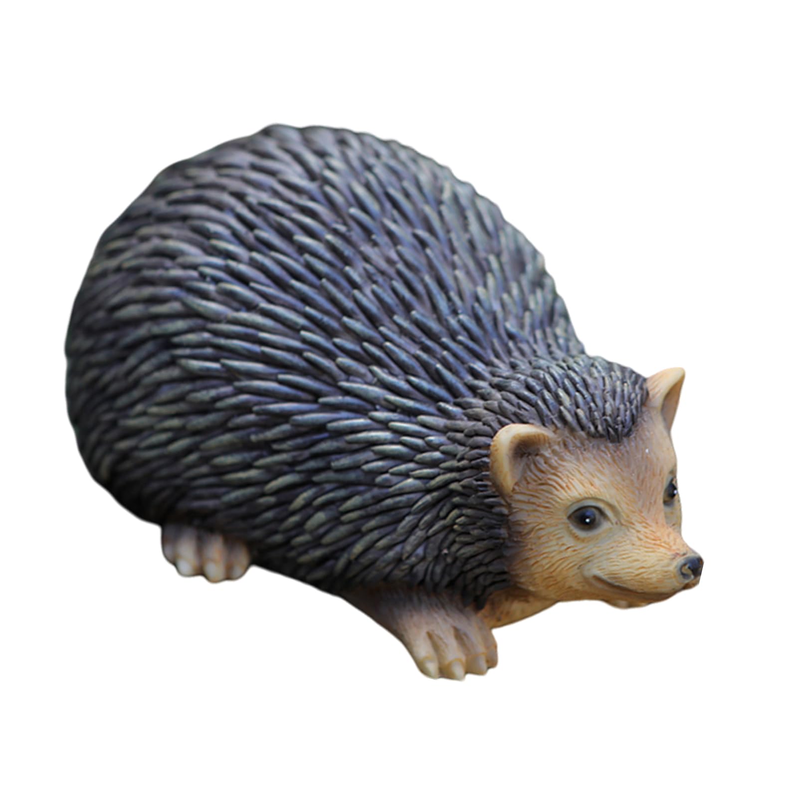 Faux Stone/Animal Holder for Garden or Indoors Valuables Safe Geocache Container Spare
