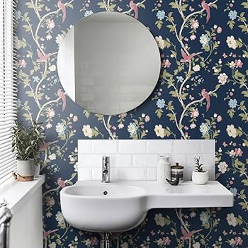 イギリス直輸入 ローラアシュレイ MILAラグ 70 × 100シルバー