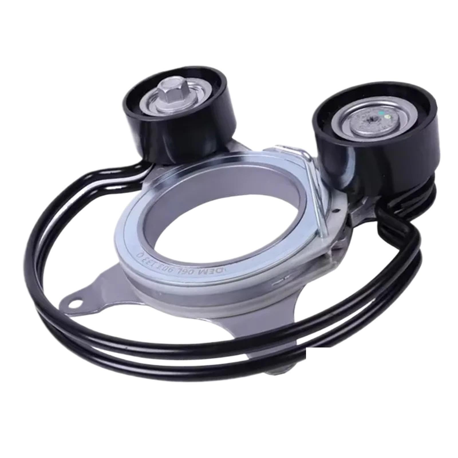 trasmissione Per AUDI A6 C8 S6 A7 S7 2019-2025