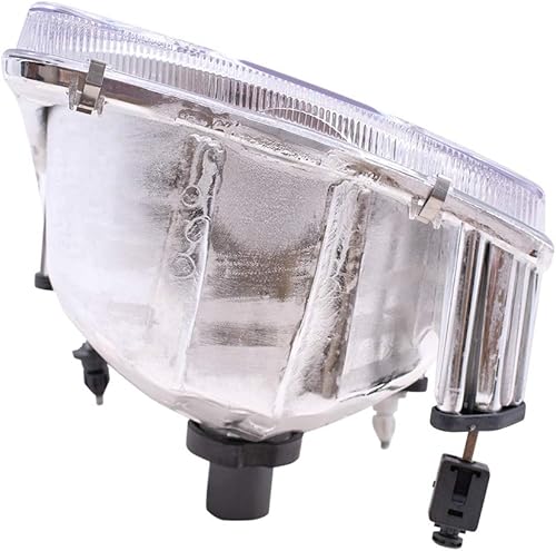 Miniatura 6 de FORD EXPLORER SPORT TRACSPORT PAIR FARO 01-04 NUEVO