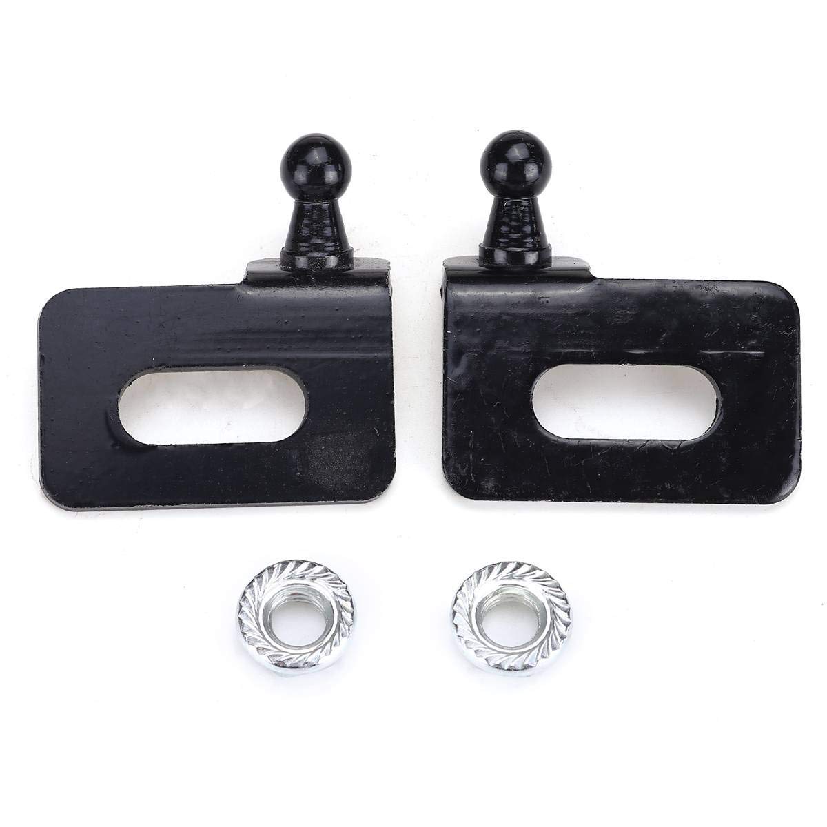 Varilla de Soporte de capó, para Forester SG 2002 2003 2004-2009, 2X Fro Engi Cubierta Capó Capó Amortiguador Barra de puntales SuppoArm Hidráulico