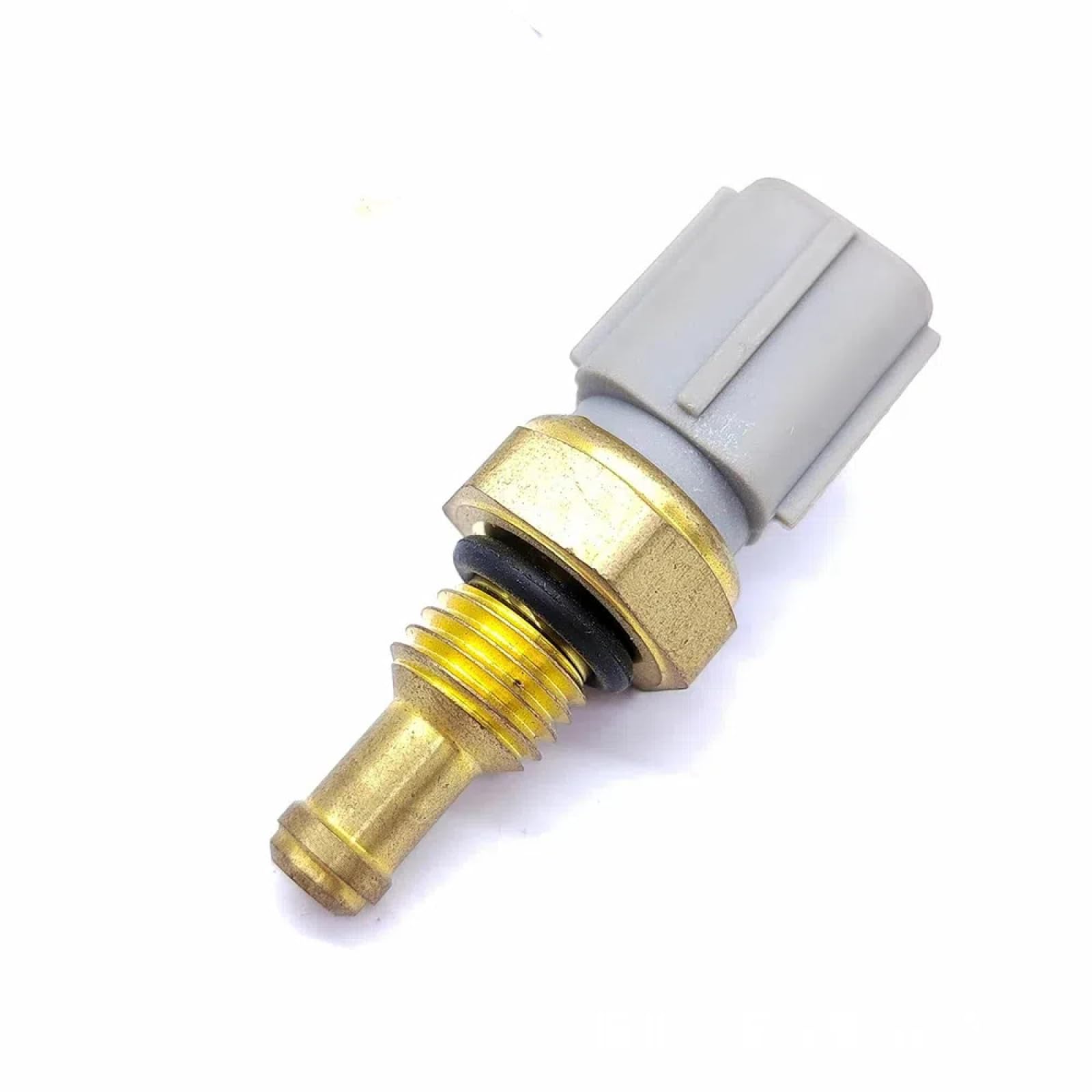 Sensor de temperatura agua para reparar termostato de MX-5 Miata 3 5