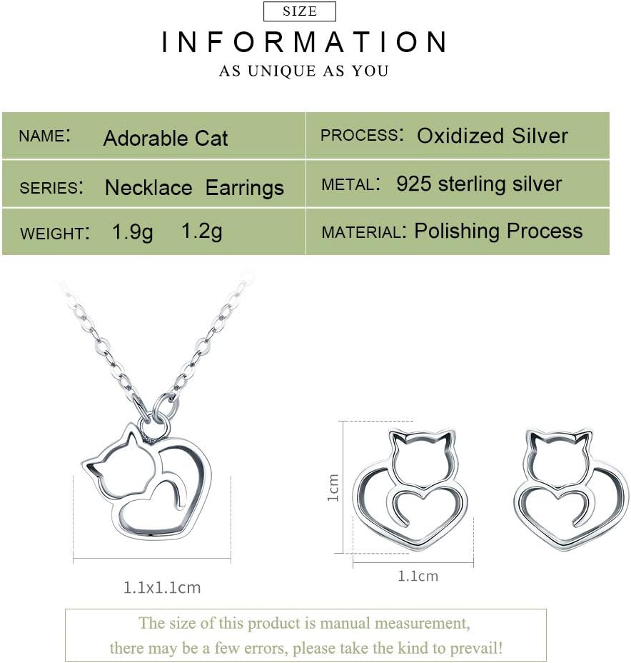 WOSTU Dachshund Earrings for Women Animal Starfish Ocean Turtle Koi Fish Stud Earrings with 925 Sterling Silver Posts Cute Dainty Wiener Dog Hypoallergenic Earrings Pet Lover Jewelry - Image 7