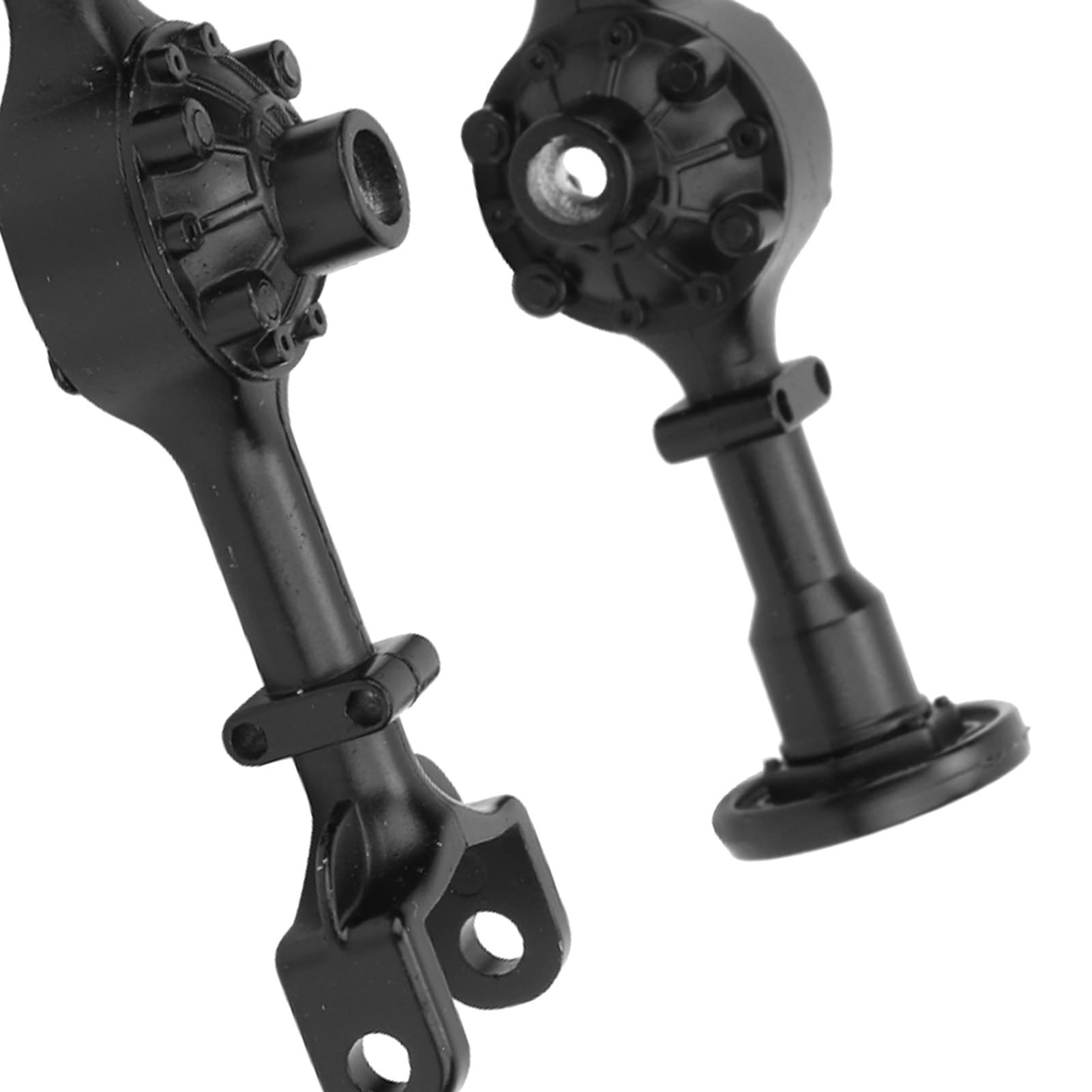 Annadue Metalowa Część Zestawu Do Ulepszeń, Zestaw Części Do RC Auto WPL