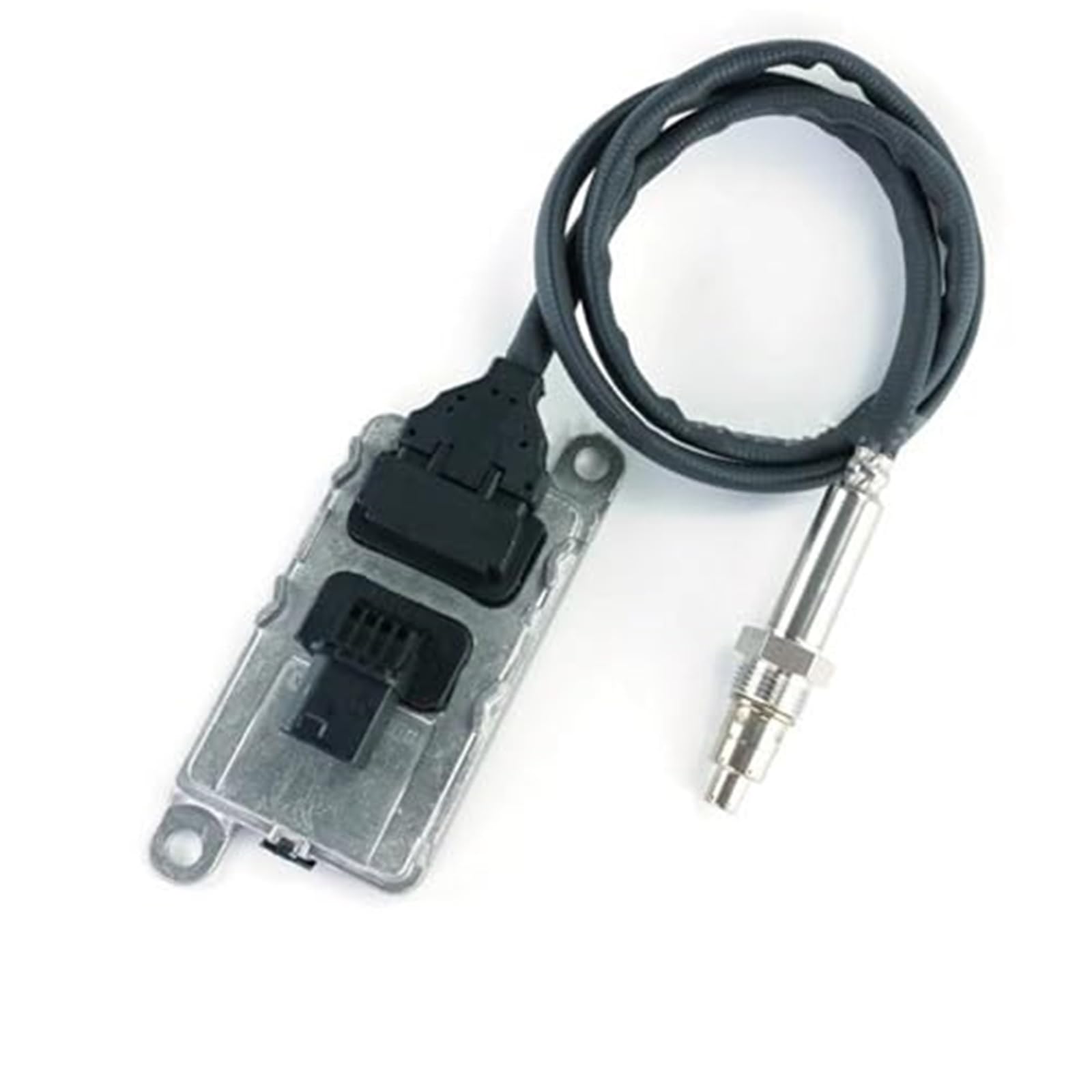 5WK97329A A0101531428 A0101530003 5WK9 7329A Sensore di ossigeno