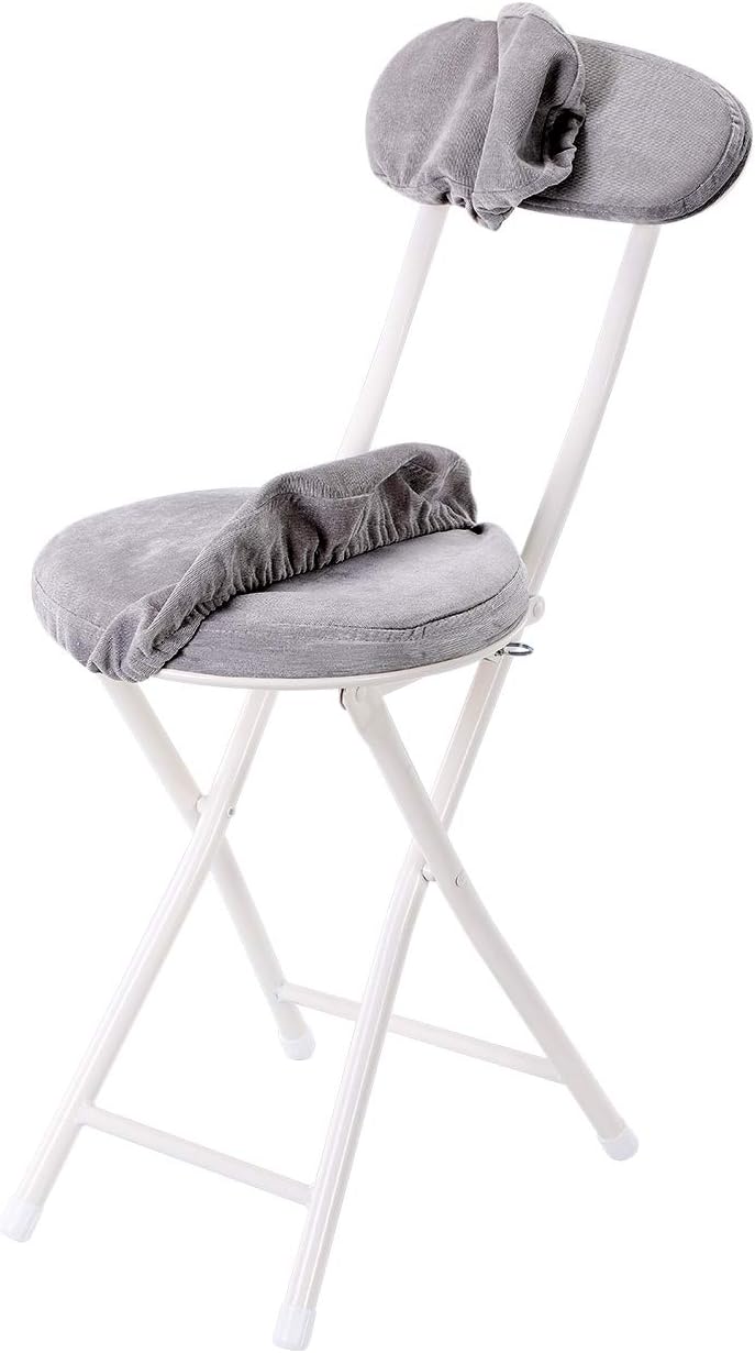 Buy Topfun Folding Chair Buy Topfun Folding Chair
