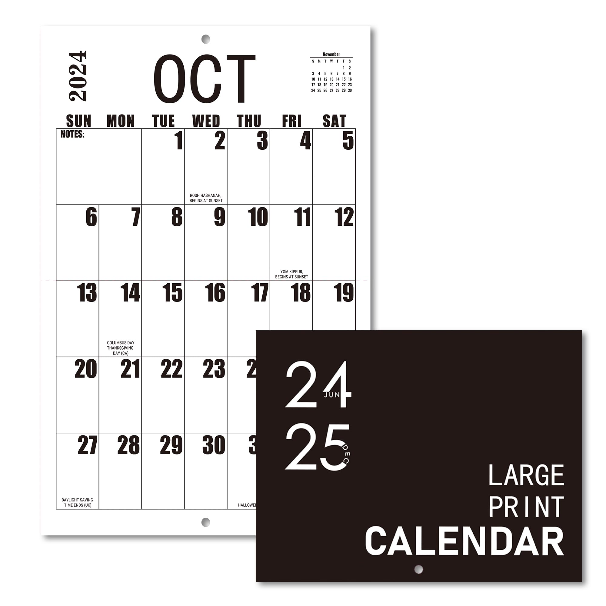 amazon-com-large-wall-calendar-2024-2025-big-wall-calendar-23-x-15-inches-runs-from-jun-2024-dec-2025-jumbo-large-print-big-grid-wall-calendar-perfect-for-planning-organizing-and-scheduling-your-life-office-products