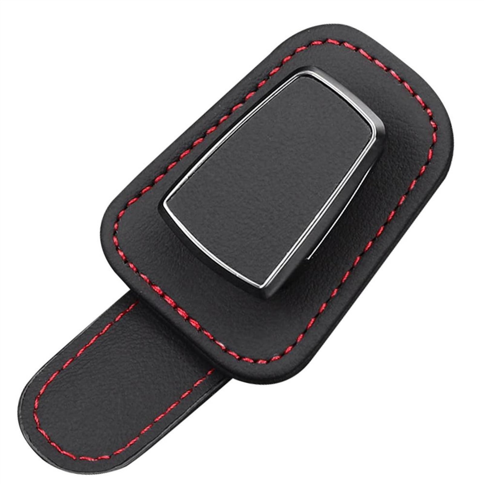 Auto Visier Brille Halter Clip Auto Sonnenbrille Clip Zubehör Für O&pel Für Zafira